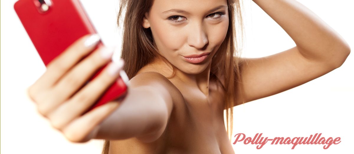 polly-maquillage.com polly-maquillage.com